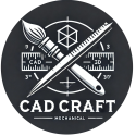 Cad Craft website